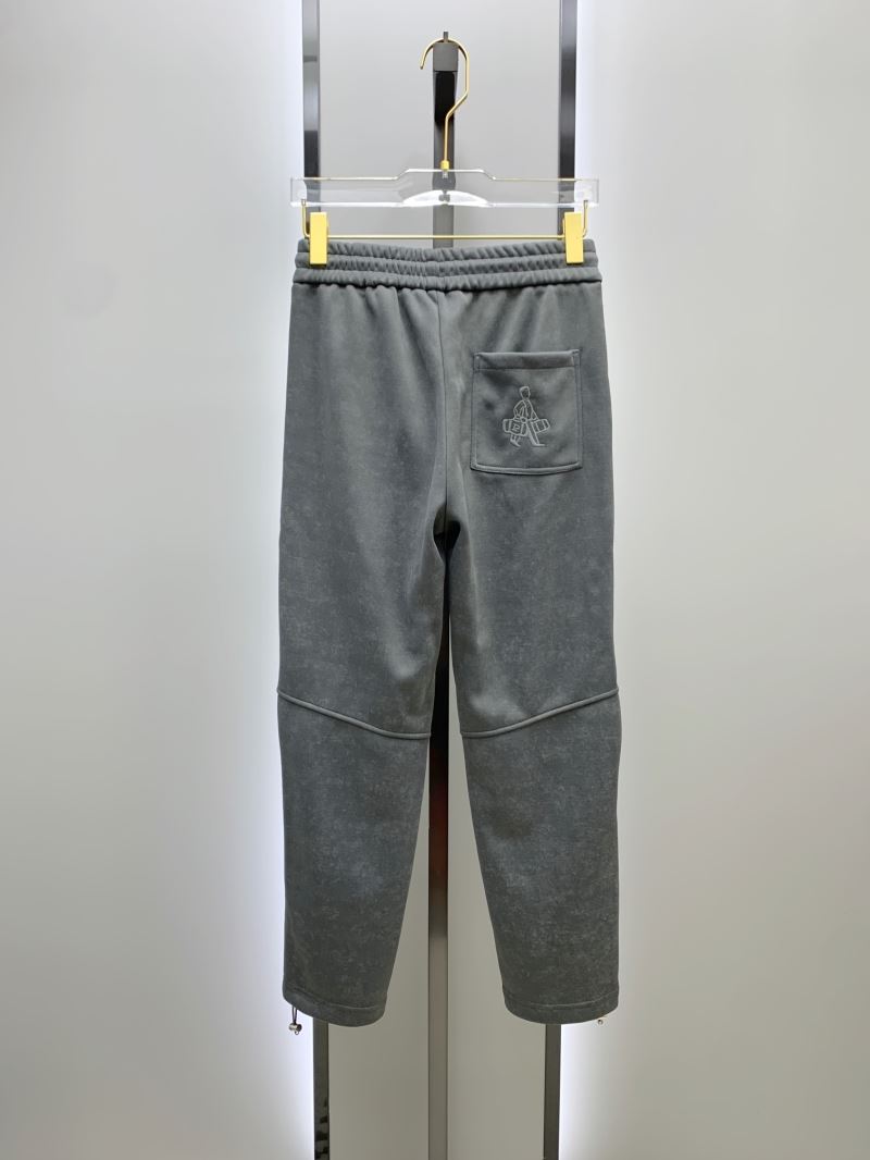 Prada Long Pants